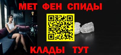 mix Ликино-Дулёво